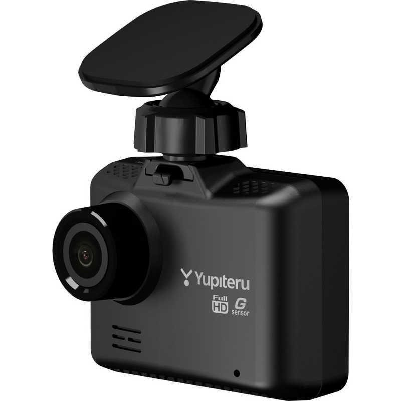ユピテル YUPITERU DRY-ST1200c 4968543713879