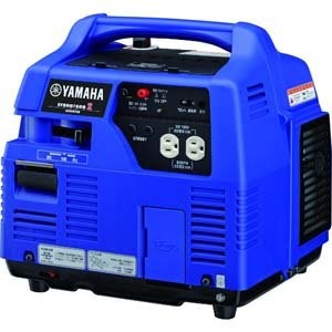 ヤマハ YAMAHA EF900iSGB2 4997789090093