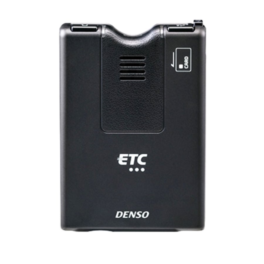 デンソー DENSO DIU-5600 4957902027474