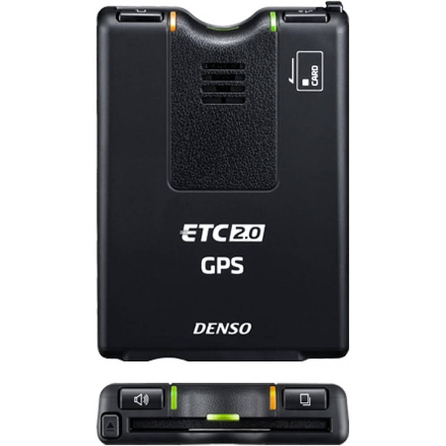 デンソー DENSO DIU-A211 4957902028068
