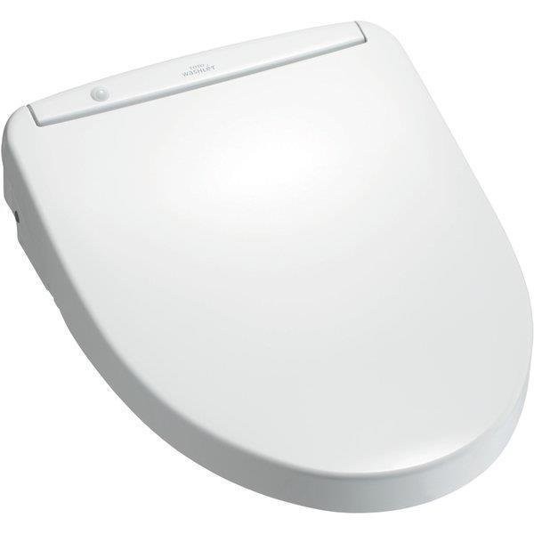 TOTO 温水洗浄便座 アプリコット ホワイト TCF4833S NW1  4940577972484