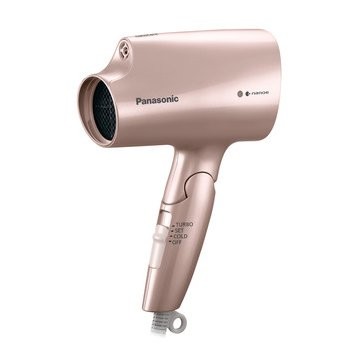 パナソニック Panasonic ナノケア EH-NA2J-PN  ピンクゴールド 4549980652978