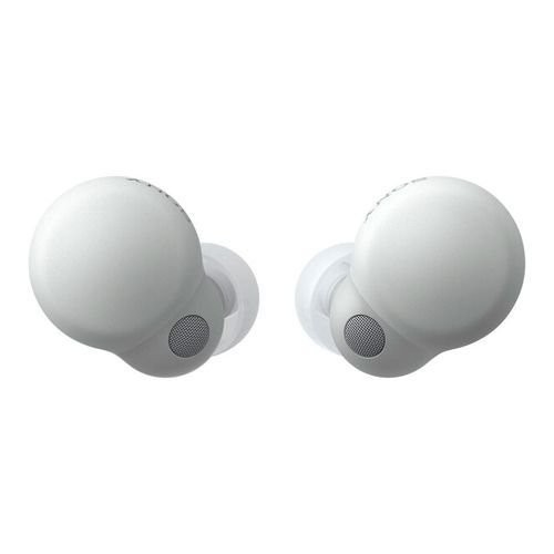 ソニー SONY ワイヤレスイヤホン LinkBuds S WF-LS900N (W)  ホワイト 4548736133082