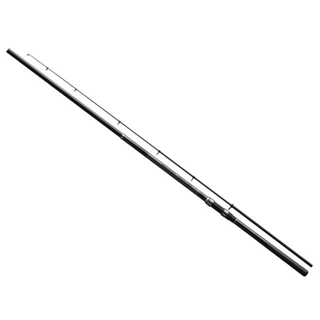 SHIMANO シマノ 釣り竿 ホリデー 磯　3号-450PTS　遠投　4969363251695