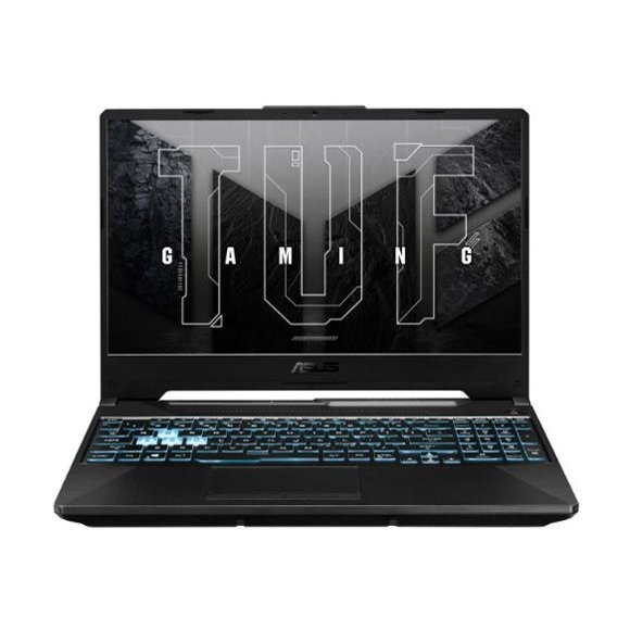 ASUS TUF Gaming A15 FA506IHRB FA506IHRB-R5G1650E 0195553732079
