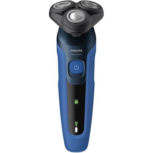 Philips フィリップス メンズシェーバー 5000シリーズ S5444/03 8710103996422