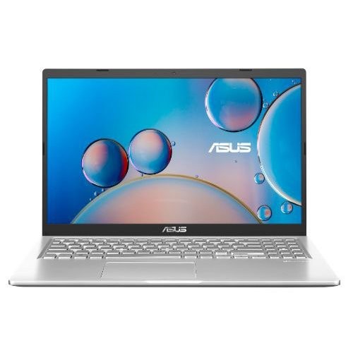 ASUS ノートパソコン X515JA-BQ2695WS 0195553740050