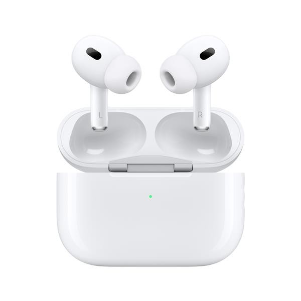 AirPods Pro 第二世代  MQD83J/A 2022年モデル