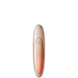 YA‐MAN クリアージュ アイリフト 美顔器 CR-01P 4540790310331