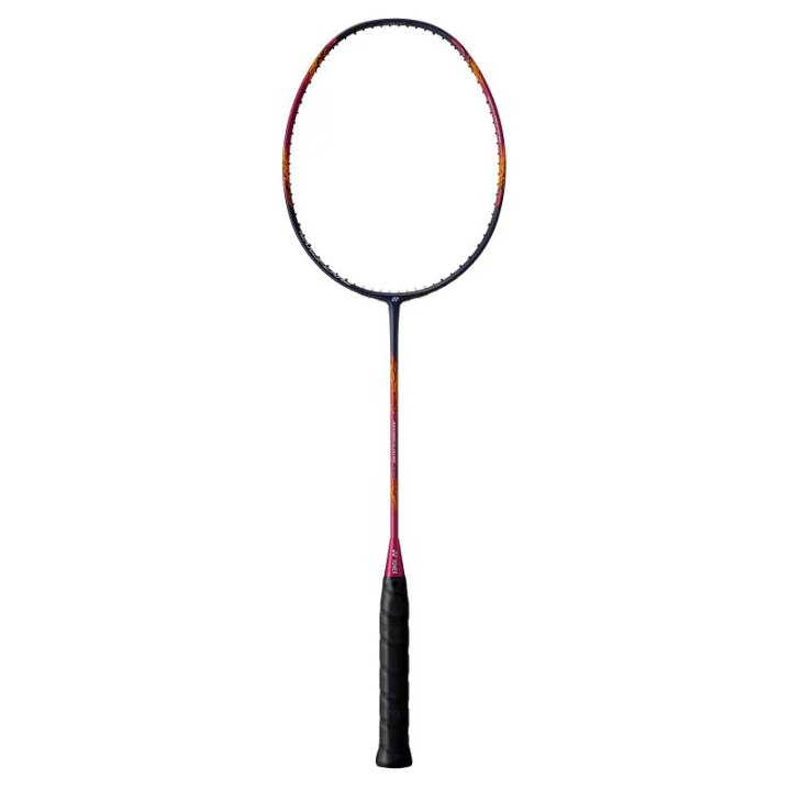 YONEX ヨネックス バドミントンラケット ナノフレア700 NF-700 4U6 マゼンダ 4550468075509