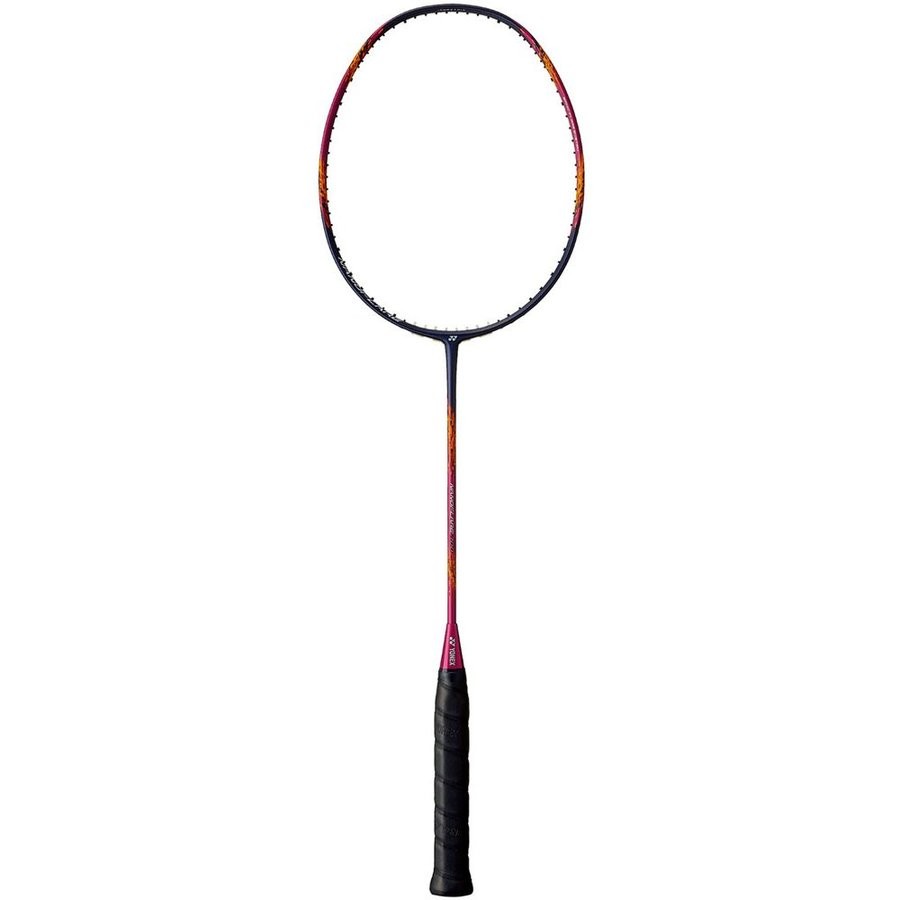 YONEX ヨネックス バドミントンラケット ナノフレア700 NF-700 5U6 マゼンダ 4550468075523
