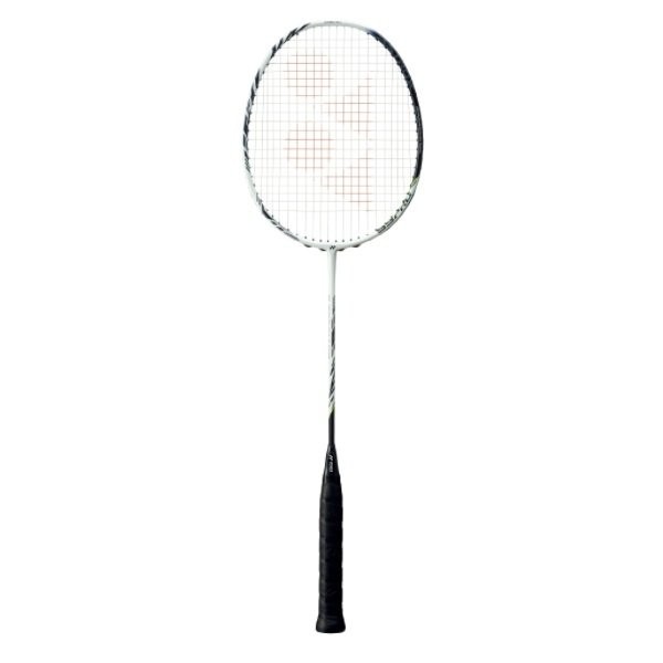 YONEX ヨネックス バドミントンラケット アストロクス99プロ AX99-P-825 3U6 ホワイトタイガー 4550468066286