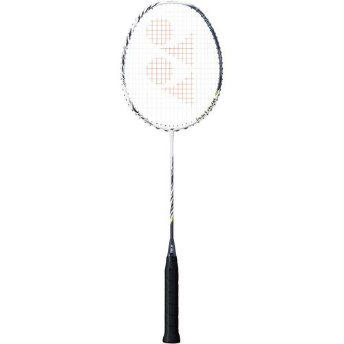 YONEX ヨネックス バドミントンラケット アストロクス99ゲーム AX99-G-825 4U6　ホワイトタイガー  4550468083863