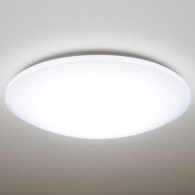 Panasonic パナソニック  LEDシーリングライト HH-CG0834A　4549980541111