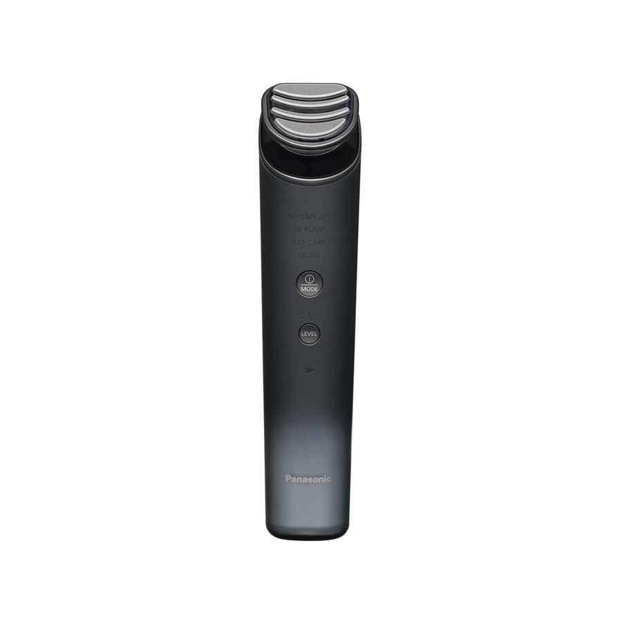 パナソニック Panasonic バイタリフト RF EH-SR85-K 4549980667286