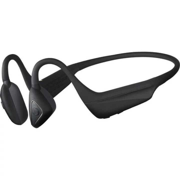 audio-technica 骨伝導 ワイヤレスヘッドホン ATH-CC500BT 4961310159689