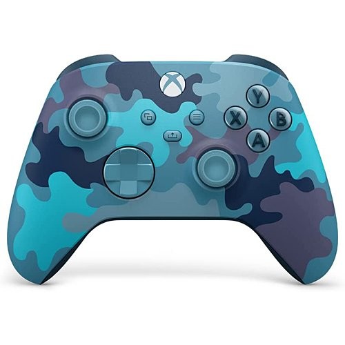 Xbox ワイヤレス コントローラーミネラルモカ 4549576186078