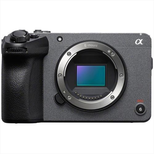 SONY ILME-FX30B 4548736143173
