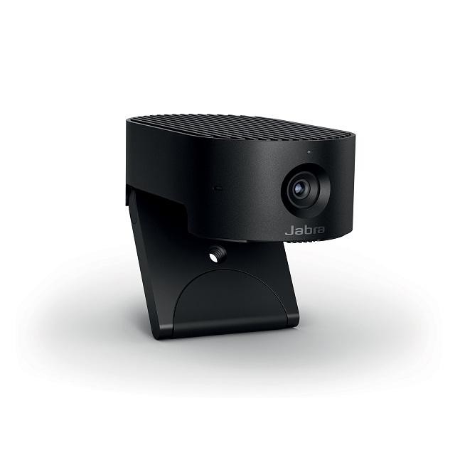 Jabra ジャブラ ウェブカメラ Panacast 20 8300-119 5706991024630