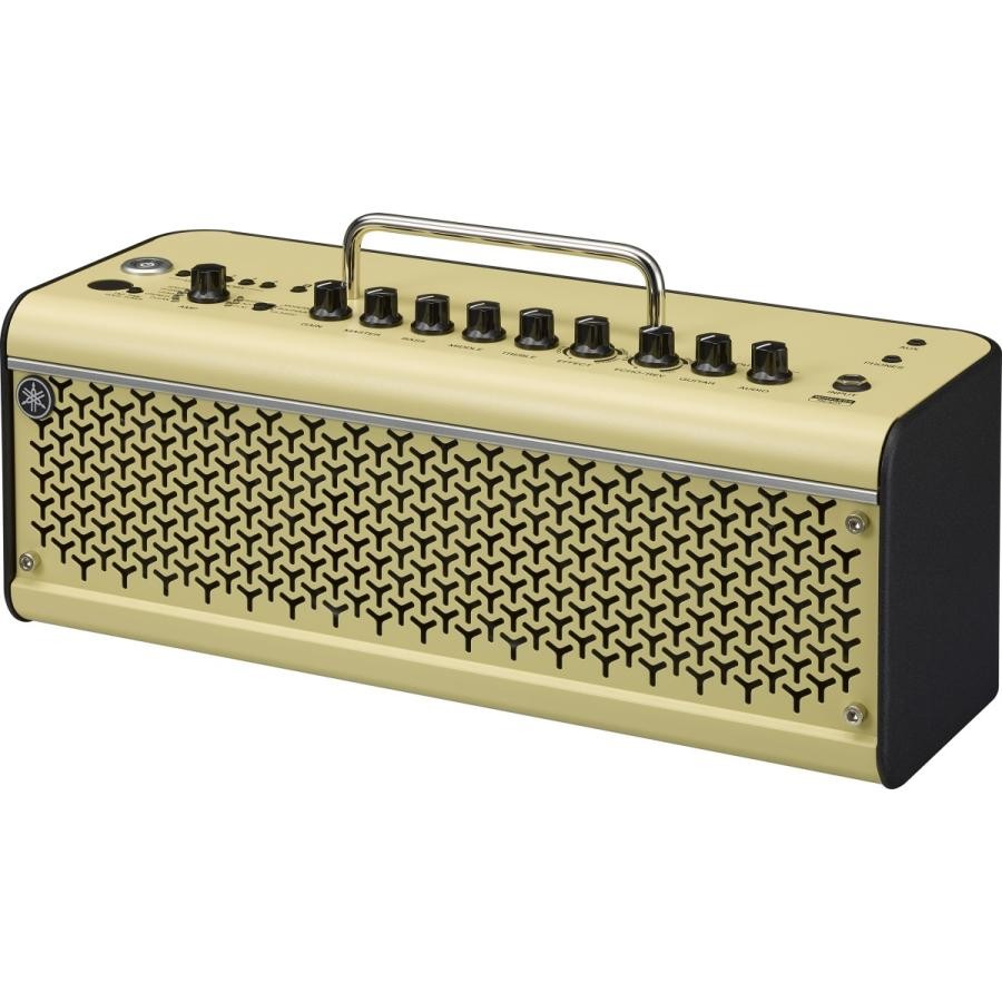ヤマハ YAMAHA THR30II Wireless 4957812640510