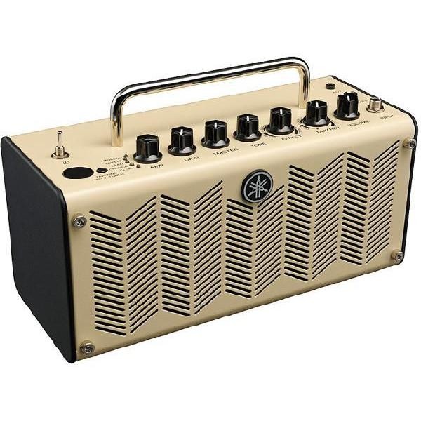 YAMAHA THR5ギターアンプ 4957812502238