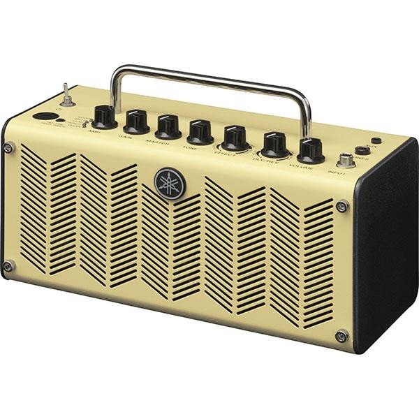 YAMAHA ヤマハ THR-5A ギターアンプ  4957812525718