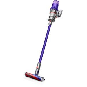 Dyson ダイソン 掃除機 Digital Slim Fluffy Origin SV18 FF ENT2 5025155069882