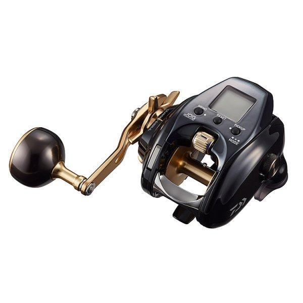 ダイワ シーボーグ゛ G300JL 2021モデル 4550133072130