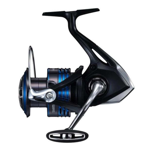 シマノ ネクサーブ C5000HG 2021モデル 4969363044259