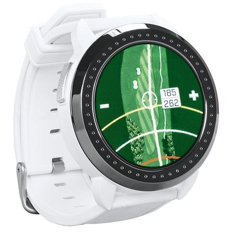 Bushnell ブッシュネル GPS ゴルフナビ イオン エリート ION ELITE ホワイト 4580313182540