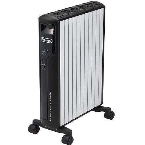 DeLonghi デロンギ マルチダイナミックヒーター MDHAA15WIFI 4988371012685