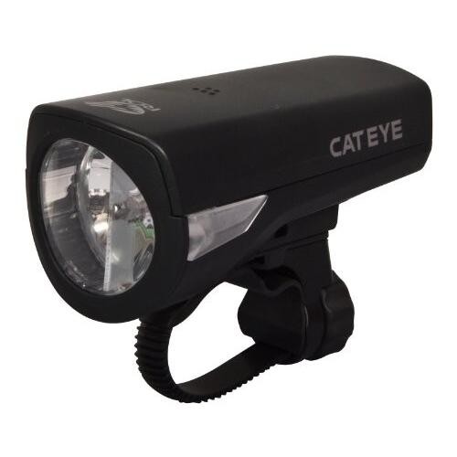 キャットアイ CAT EYE HL-EL340 4990173023066