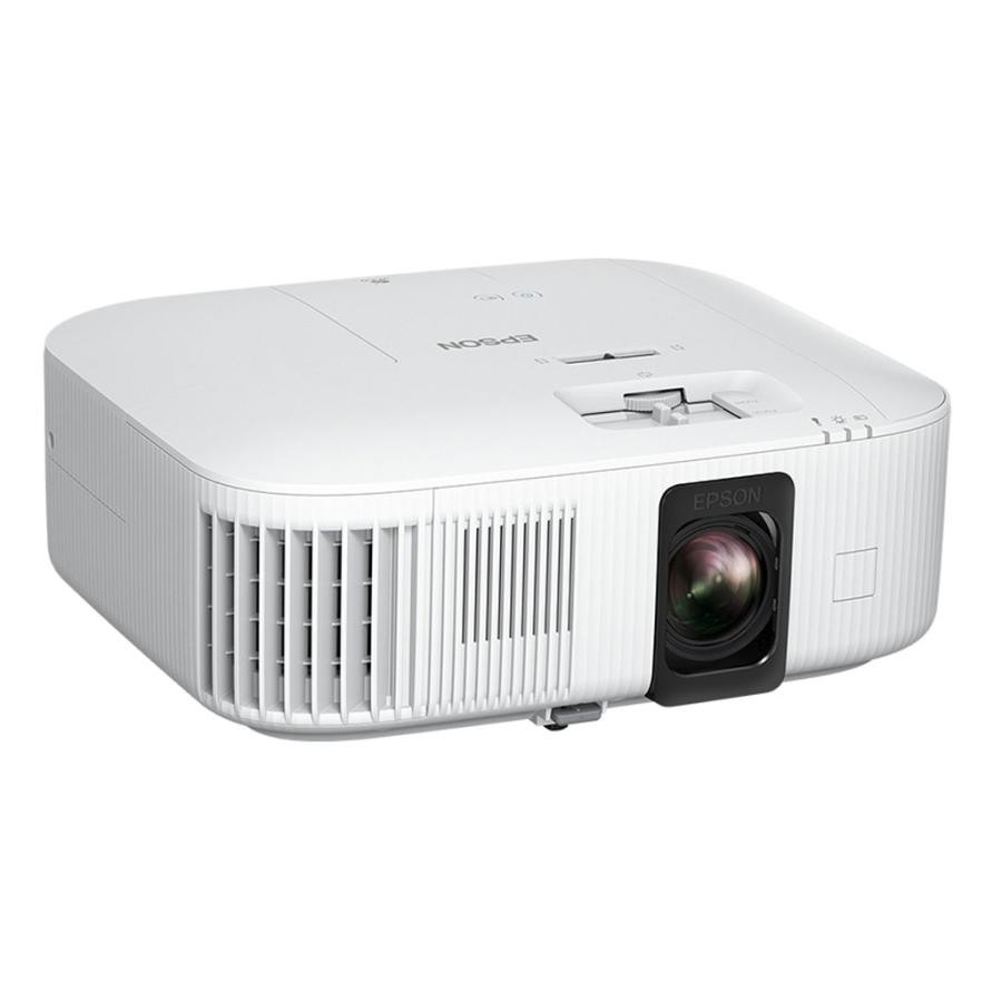 EPSON エプソン ホームプロジェクター EH-TW6250 4988617466227