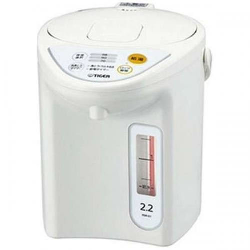 タイガー魔法瓶 TIGER マイコン電動ポット PDR-G221 4904710418963