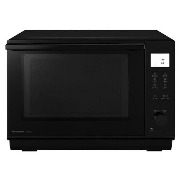 Panasonic パナソニック 電子レンジ・オーブンレンジ NE-MS4A 4549980594575