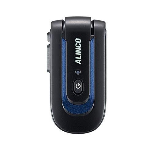 アルインコ ALINCO 特定小電力トランシーバー DJ-PX10A 4969182361728