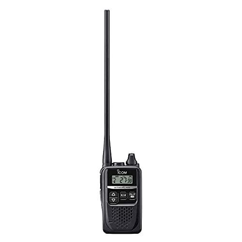 アイコム icom IC-4310L 4909723151937