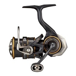 DAIWA ダイワ リール 21カルディア FC LT2000S 4550133063138