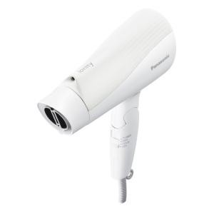 Panasonic ヘアードライヤー イオニティ ホワイト EH-NE5J-W 4549980666395