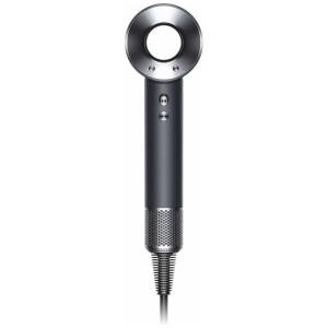 dyson ヘアドライヤー HD08 ULF BBN EN 5025155079683