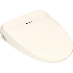 Panasonic パナソニック 温水洗浄便座 ビューティー トワレ 瞬間式  DL-RRTK40-CP 4549980695821