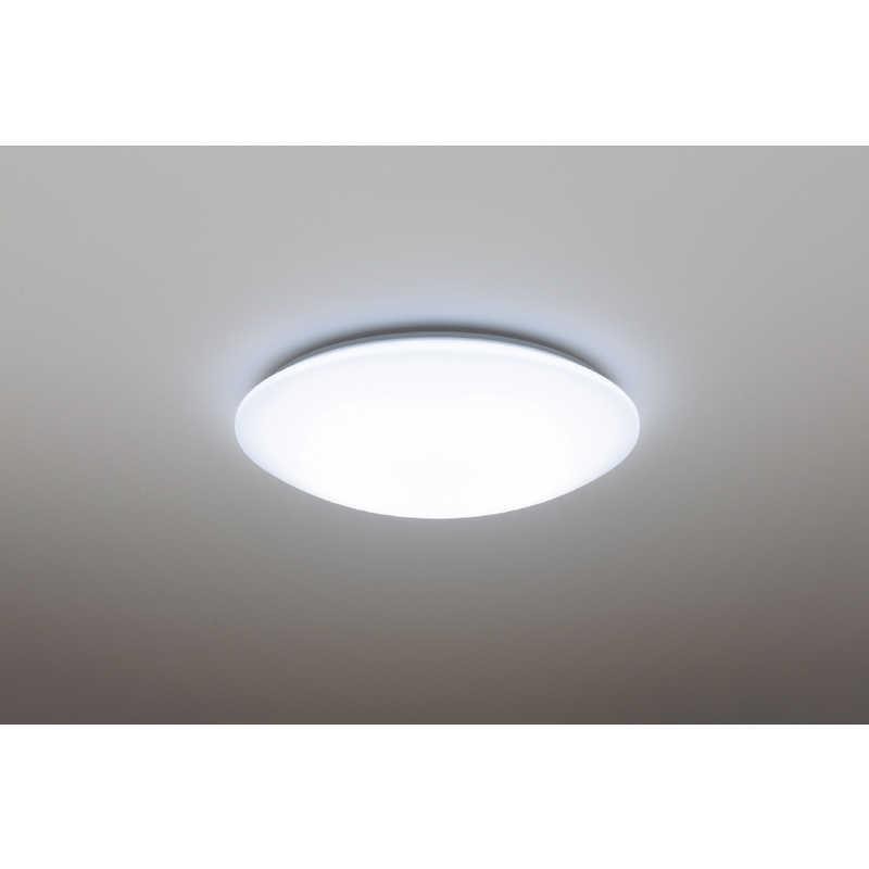 Panasonic パナソニック LEDシーリングライト HH-CF0623CA 4549980439050