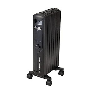 DeLonghi デロンギ マルチダイナミックヒーター MDHU09-PB 4988371012654