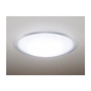 Panasonic パナソニック パルックLEDシーリングライト HH-CG1237A  4549980541166