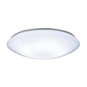 Panasonic パナソニック LEDシーリングライト LHR1864   4549980481424