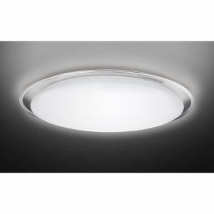 TOSHIBA 東芝 LEDシーリングライト NLEH14011B-LC  4580625132028