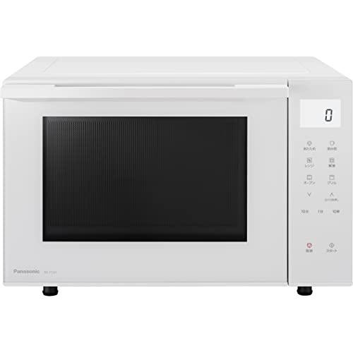 Panasonic パナソニック オーブンレンジ NE-FS3A-W 4549980594582