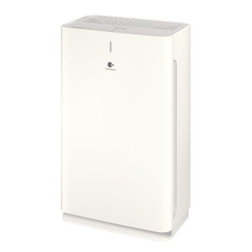 Panasonic パナソニック 空気清浄機 F-PXV60-W 4549980667033