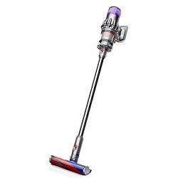 Dyson ダイソン 掃除機 Digital Slim SV18FFCOM2 5025155070994