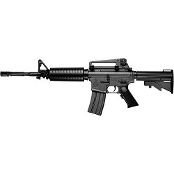 東京マルイ 電動ガン コルト M4A1 カービン 4952839174017